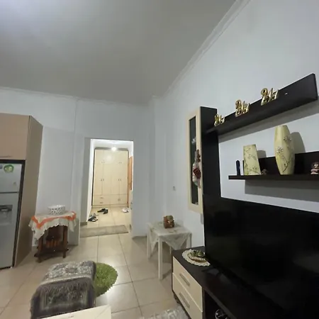 Chillest Place Apartment